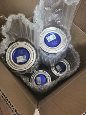 真想反馈:贝因美奶粉怎么样?这牌子的奶粉有激素没有呢?