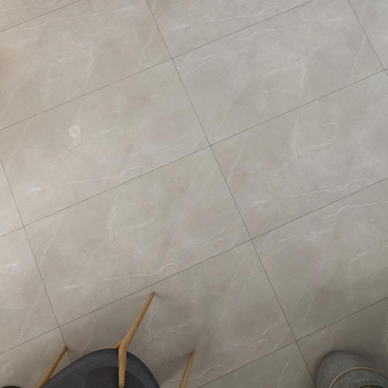 灰色哑光仿古砖600x1200地砖客厅通体卫生间地板砖防滑商铺工程砖