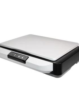 虹光（Avision）FBH6315+档案数字化扫描仪A3高清彩色企业办公