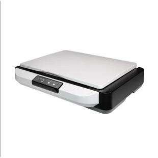 虹光（Avision）FBH6315+档案数字化扫描仪A3高清彩色企业办公