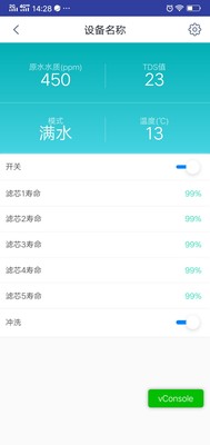 安吉尔净水器排名第几？安吉尔净水器V6质量口碑差吗？