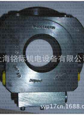 原装进口 德国AMTEC液压螺母H-605.130.810N
