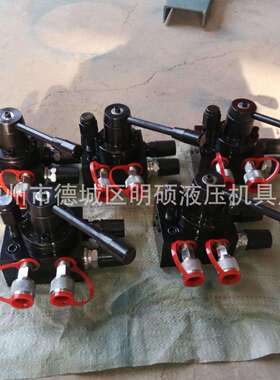三排顶管用高压向柱塞轴泵RK系列双排径柱ZIJ机塞泵泵体部装向柱