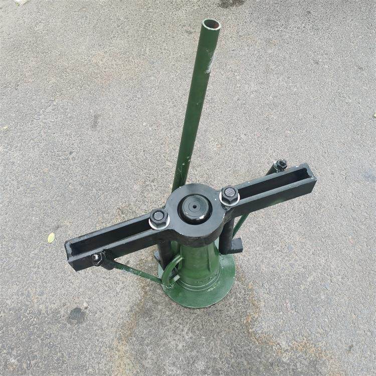 两爪螺旋拉马轴承齿轮拆除拉出器微型拨轮器内孔拉具外圈拆取器
