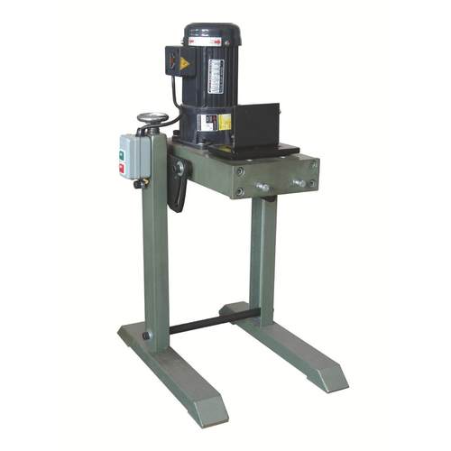 废【】自动切废料机SUL格 金属口SUL卷价料收料机采用进刀片