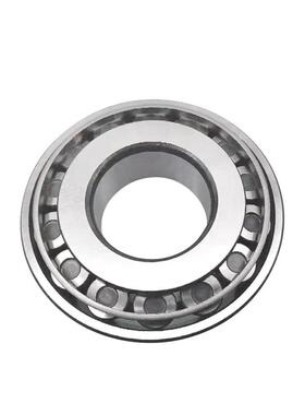 185180M91 000098163050001987705英制非标ROY 圆锥滚子轴承