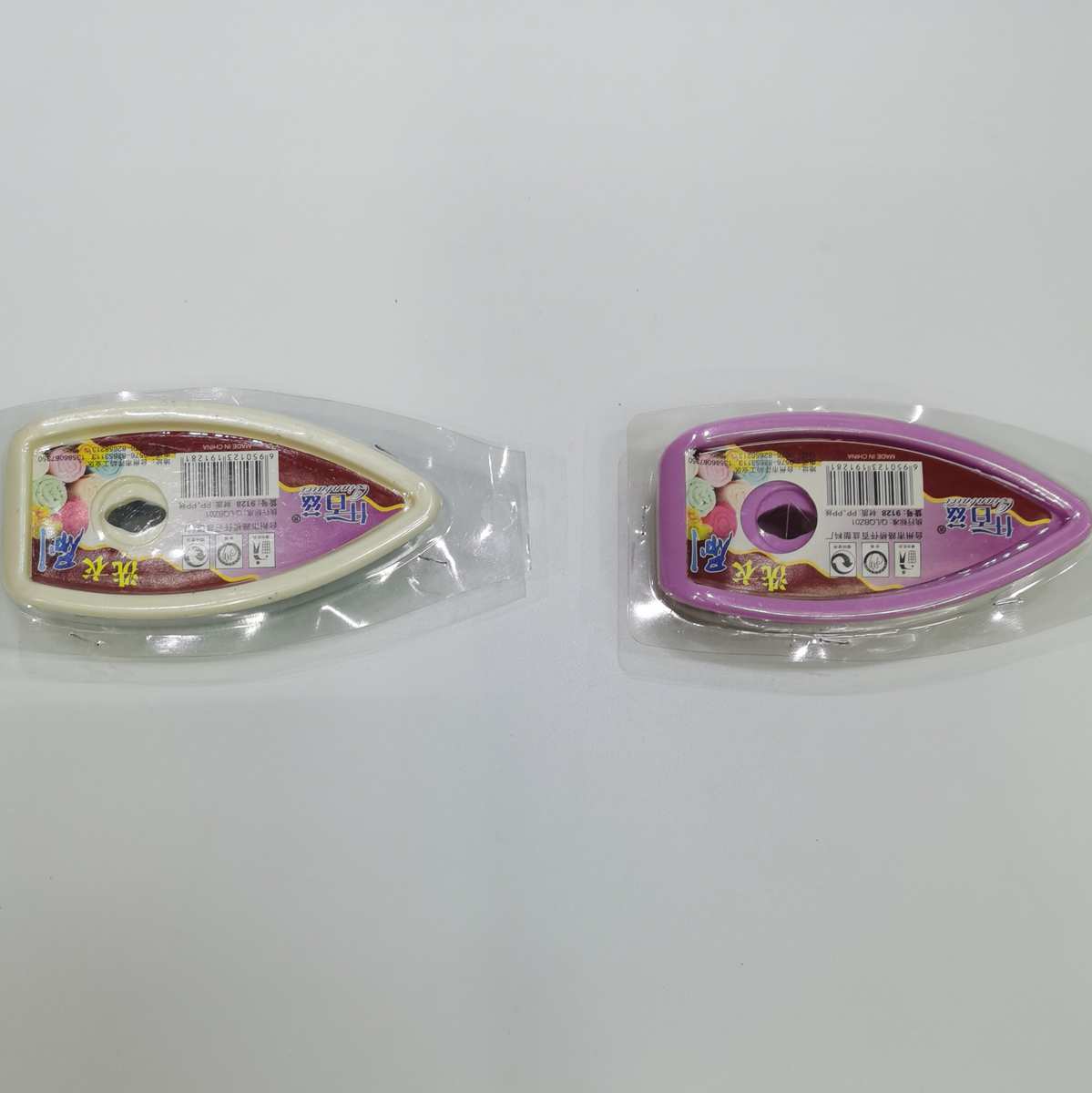 仟百兹批发清洁刷 鞋刷衣刷多用刷9128