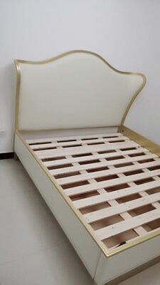 DKG真皮床怎么样?用后21天,告诉大家实情感受