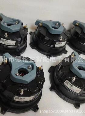 【议价】BMG2电机制动器BMG25-10Nm220vAc380vAC抱闸刹车全新现货