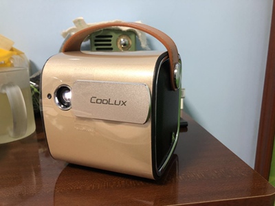 最新真相:酷乐视V107投影机怎么样,质量好到爆?