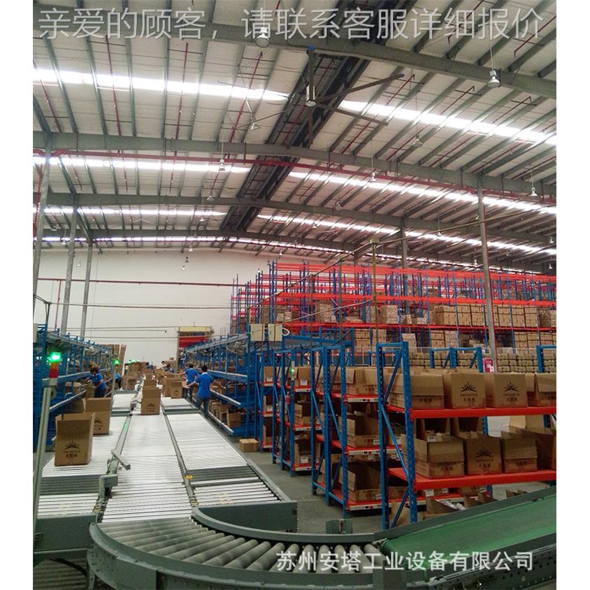 厂家 遵义排风设备 遵义工业散热风扇 大型工业排风扇