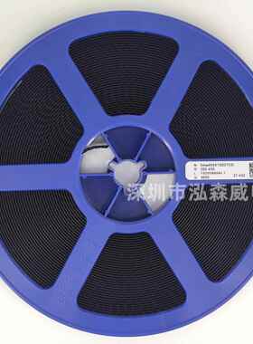 CJBC846BC847C481A/1B/18E/ZIKB/1F/1G1J/1K/1LSOT-23