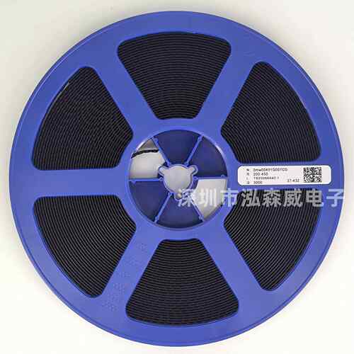 CJBC846BC847C481A/1B/18E/ZIKB/1F/1G1J/1K/1LSOT-23