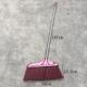 55厘米加大加宽扫把塑料扫把特大号不锈钢加厚杆特大号扫把