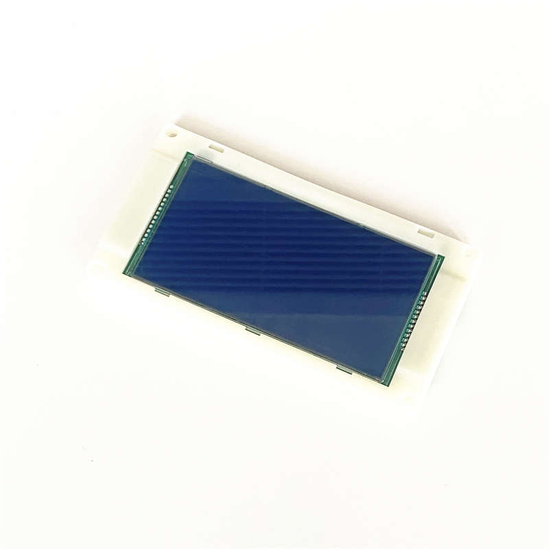 适用通力电梯轿厢液晶显示板屏5.7寸KM51104206G01 KM51104207H01