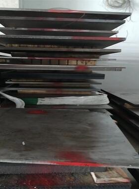 供应00Cr23Ni5Mo3N双相不锈钢板 00Cr23Ni5Mo3N不锈钢圆棒