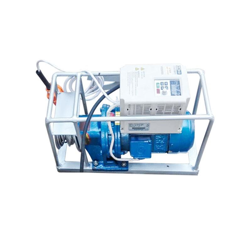 BPJ-3型皮带剥皮机0.75kw电机输送带胶层剥除机分层扒头机厂家
