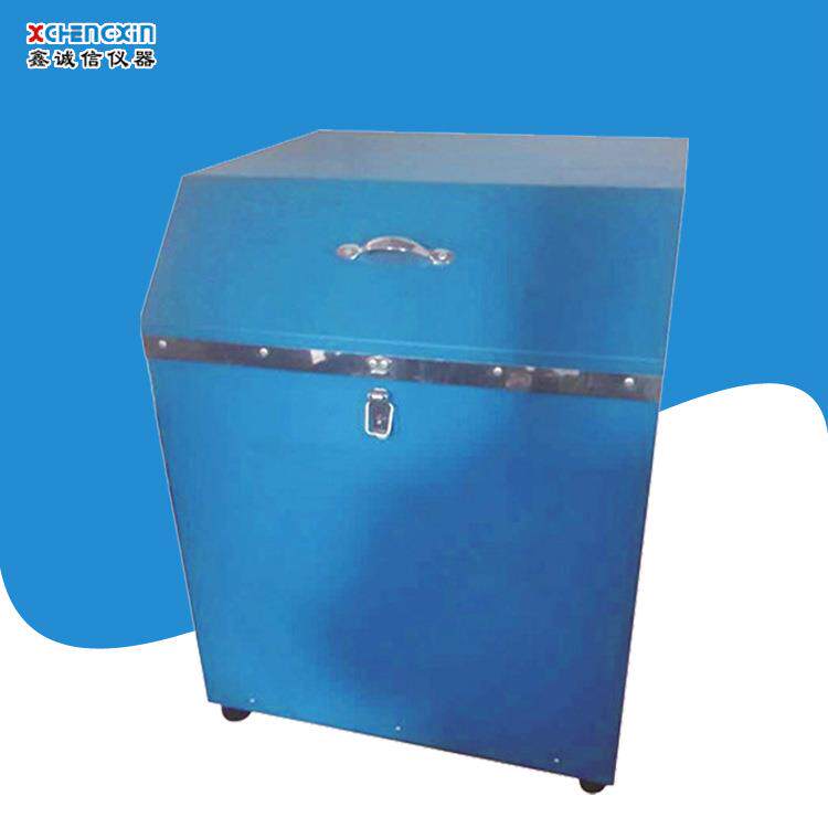 鹤壁厂家生产200g密封式制样粉碎机制样研磨机配备高锰钢料钵