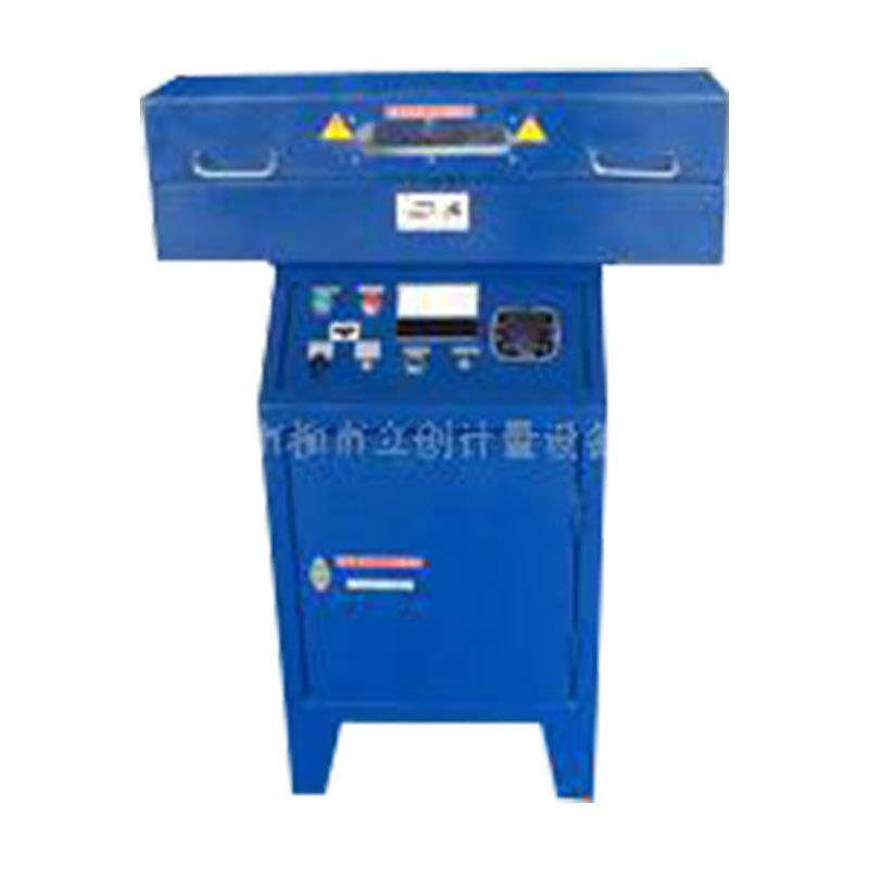 特价供应工频火花机，火花机，电线电缆火花试验机