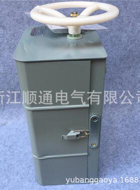 起重机凸轮控制器KT10-25J/5KT10-25J/23F-25J/24F13F14FKT14