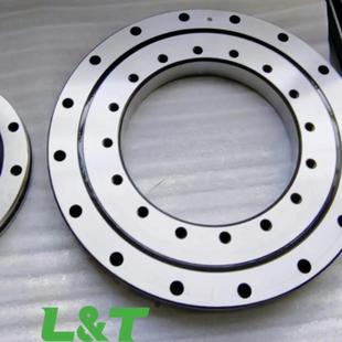 供应数控机床轴承交叉滚子轴承RU297