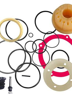 兼容PaslodeF350SF250SF325C框架钉更换零件维修零件