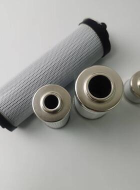 ZALX160*250-MDC1定制速机动力油双筒压滤芯FC1130.Q010.BS