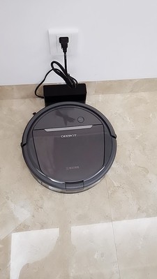 科沃斯DD35到底怎么样?网友真实反馈,让我看了心酸