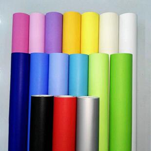 PVC自粘墙纸宿舍贴纸幼儿园装 饰电视背景墙壁纸防霉抗菌现代简约