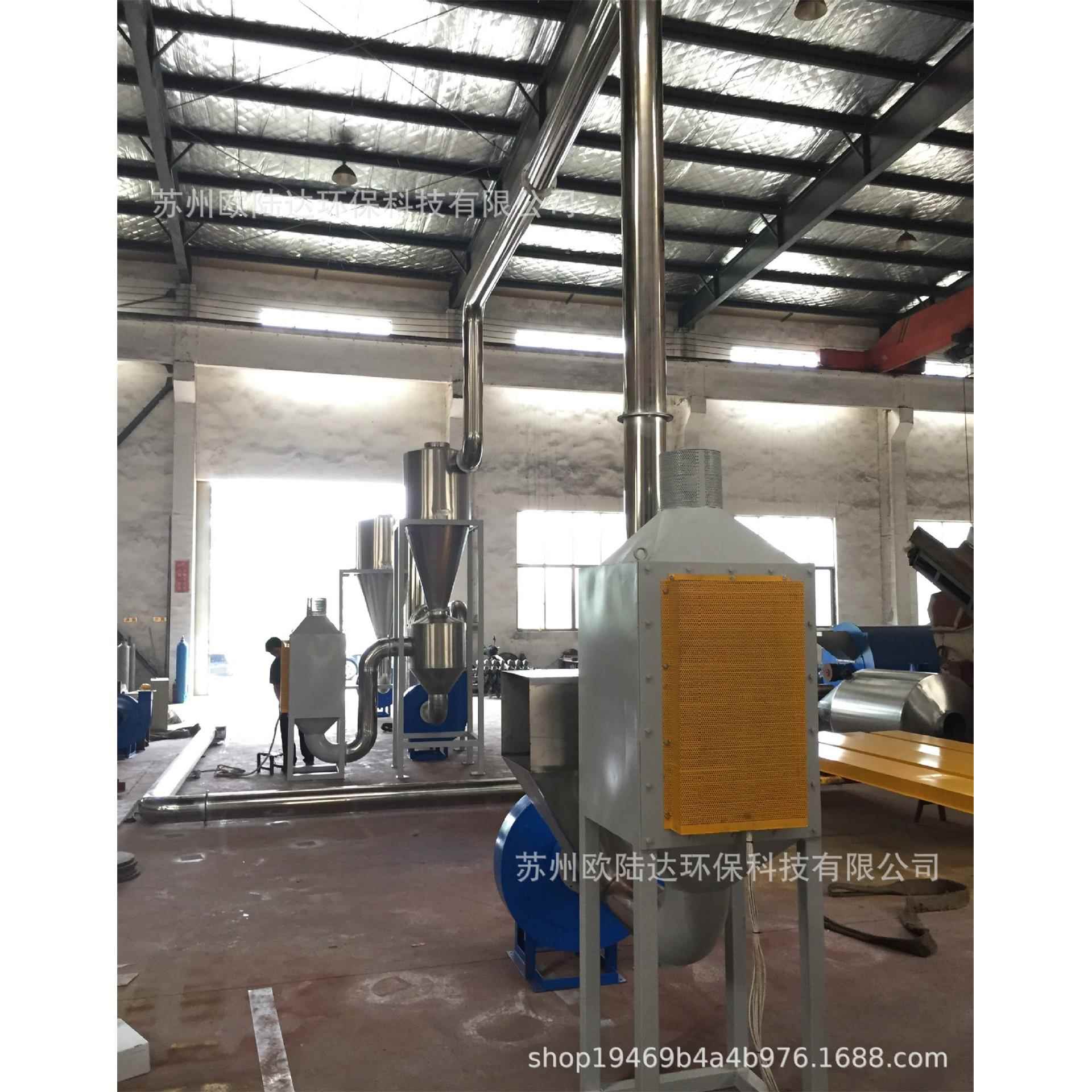 供应管道干燥系统薄膜干燥系统编织袋干燥系统吨袋干燥系统