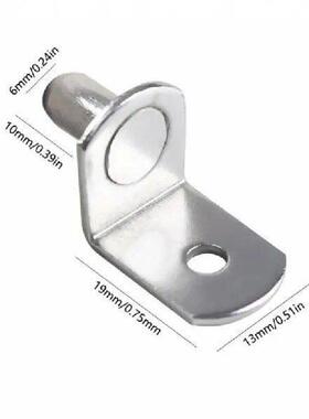 1 Piece 1/4 Inch Countersunk Screw Bit Design L-Shaped