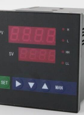 KDZXMS-IS021P 智能数显控制仪 调节仪