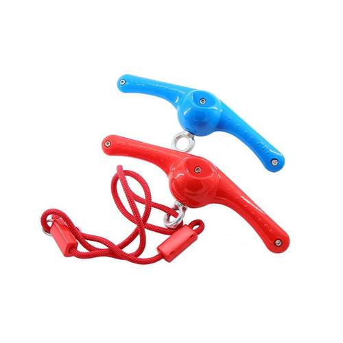 户外健身器材旋风秋千室外社区公园小区广场体育运动儿童旋转