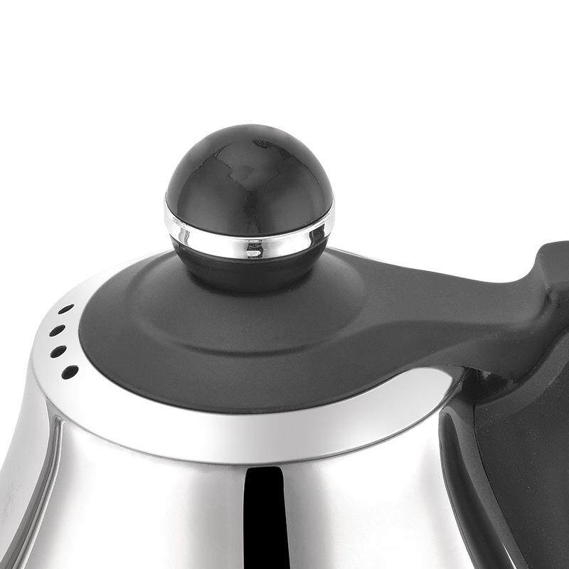 新功电水壶全自动配件原厂电磁壶盖配件烧水壶配壶盖电磁茶炉壶盖