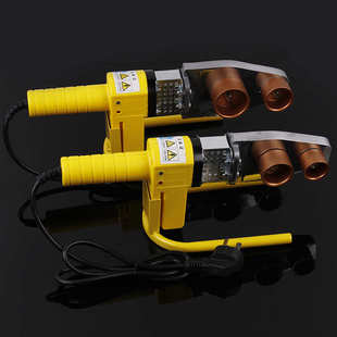 220v63水管水暖防接器镜面20热熔熔供应加厚ppr器塑料烫安装 抛光