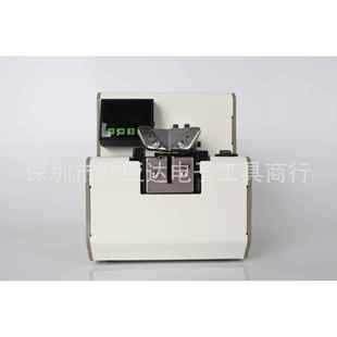 ESB螺丝供给机跃顺螺丝供料机换轨螺丝供料器敏捷螺丝机厂家直销