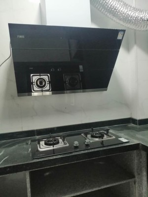 万家乐油烟机怎么样?讲讲评测感受