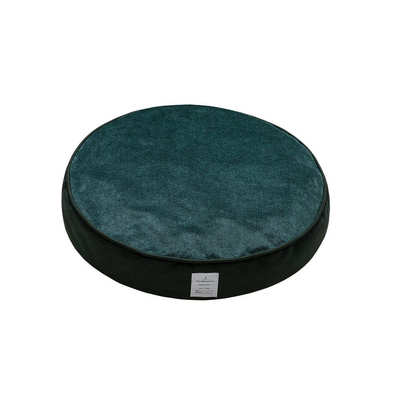 窝夏季乳胶宠物petmassive厂家-拆洗狗窝天然猫可垫凉爽圆形直供