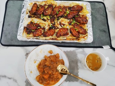 西屋蒸烤箱真实使用感受揭秘,用后一个月不吹不黑说真相