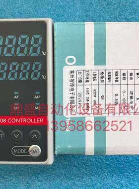 j8调节温度控制器电子常州08仪表温度温控仪表NR211CB2401g3