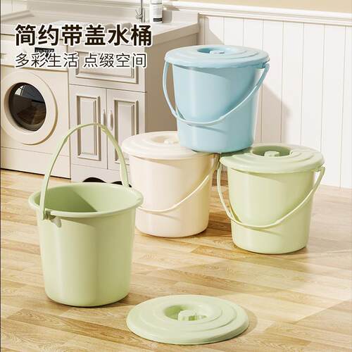 园艺工具工具园林植物盆栽铲子