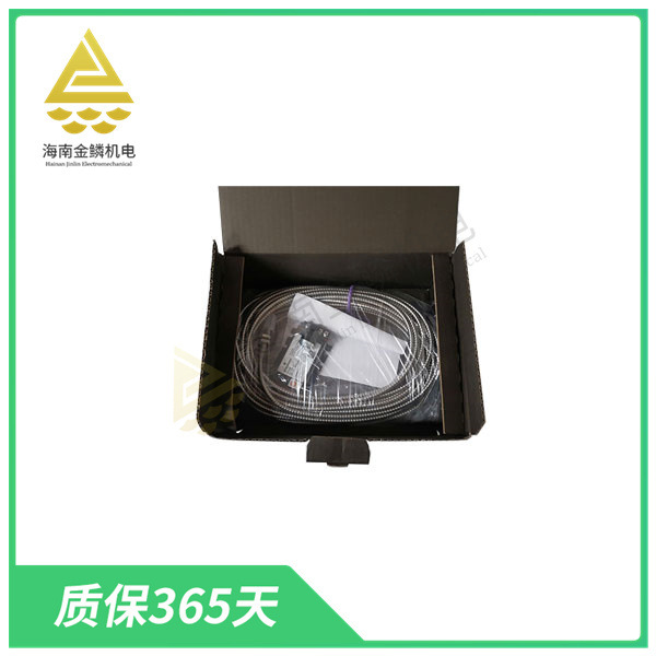 PR6423/010-000-CN+CON021PR6423/000-000振动传感器