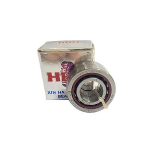 HBB7002ACTA 高转速高精度角接触球轴承 P5DBB角接触球轴承