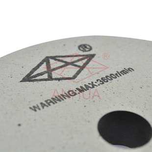 玻璃 抛光 绿色家私高抛光轮透亮家电玻璃玻璃抛光轮bd异形磨边