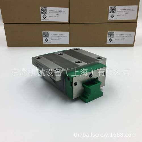 直线导轨 滑块 KWVE25-B-SN-G3-V1 KWVE25-B-S-G3-V1