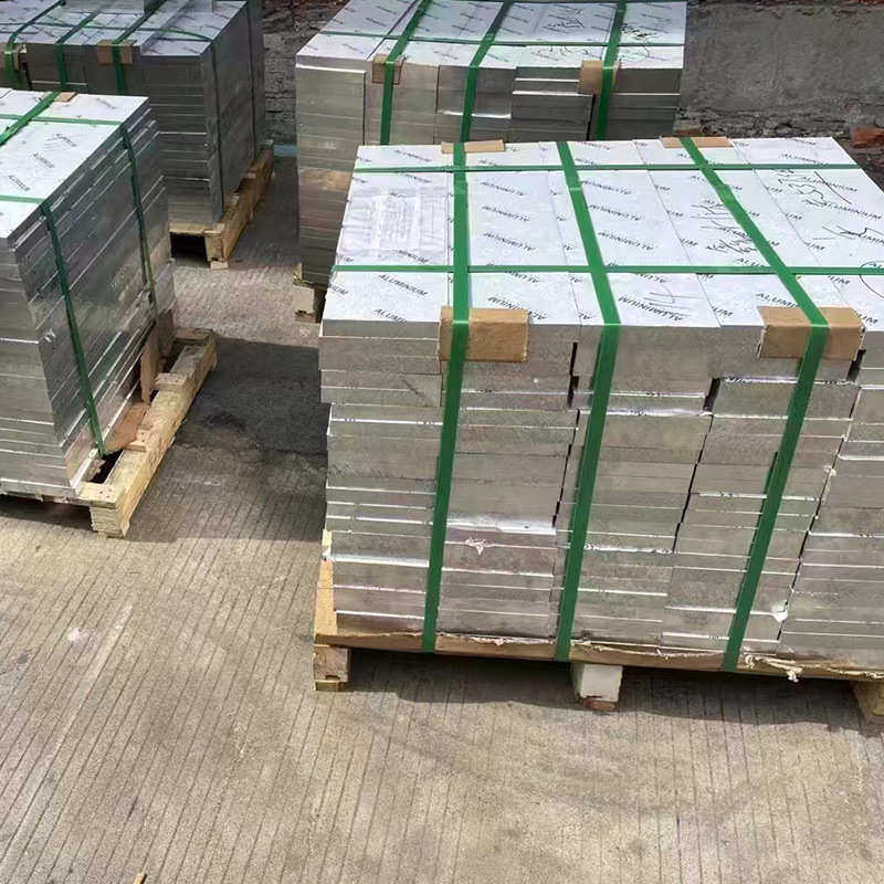 2A12-H112铝板2A12-T4铝合金厚板薄板铝卷切割1-2-3-4-250-260mm,基础建材,密封条,淘宝优惠券,粉丝福利购,淘宝优惠卷