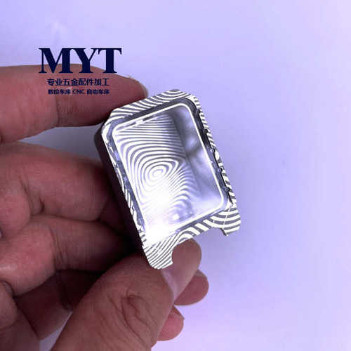 热销款PRC雾化仓Boro油仓Tanks for热销Billet Box