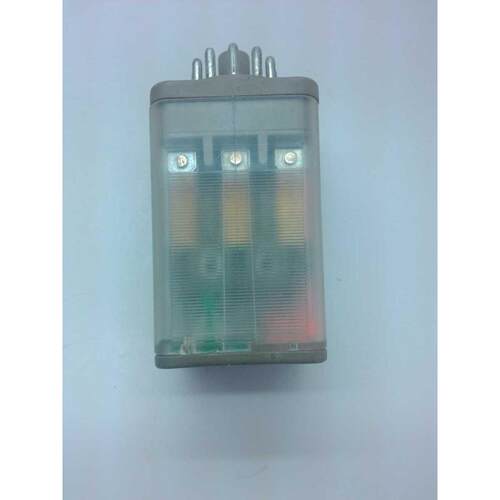 24vdckuhnke uf3guf3-24vdcn 24vdc -uf3b   24vdcn继电器 --uf3