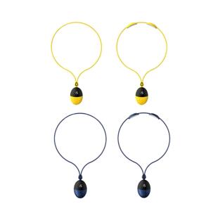 Neck for Massager Protector Relax Portable Pendant