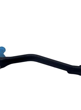 56820A9000 56820-A9000适用于起亚转向球头 方向机球头 汽车配件